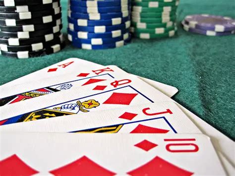 gambling money management tips